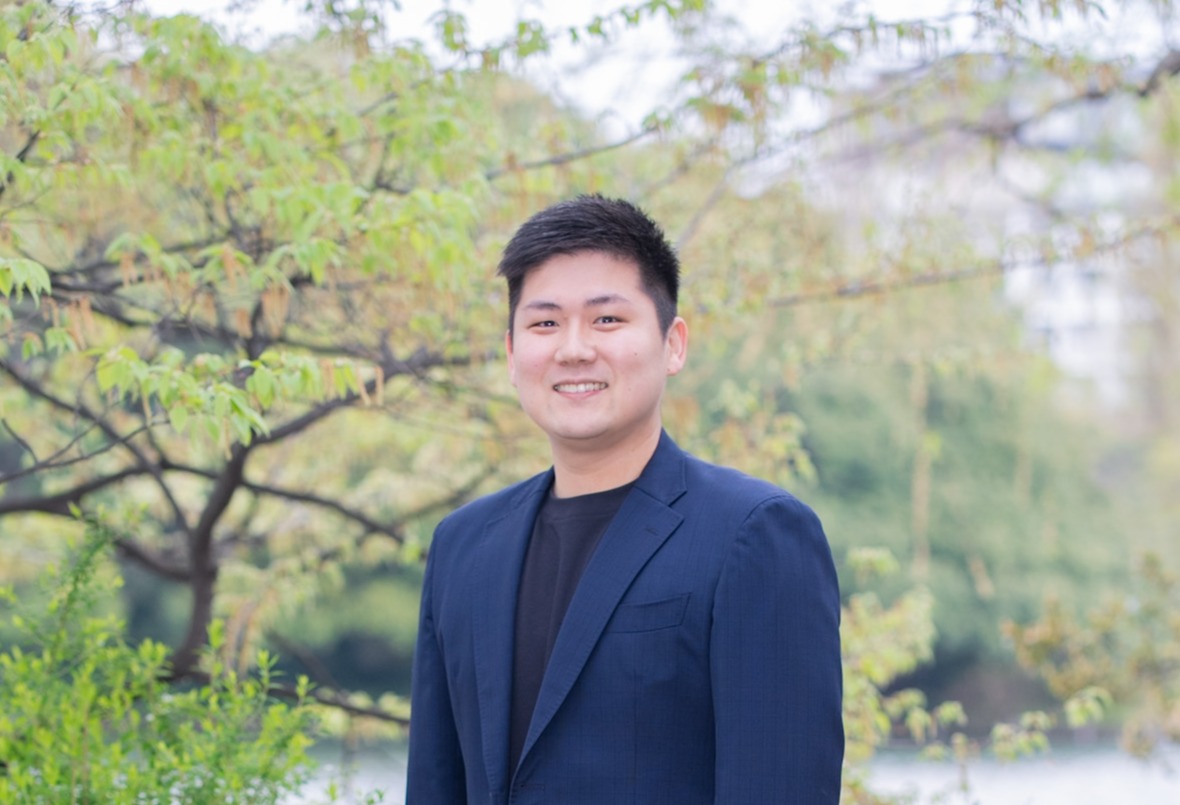 有村 啓史