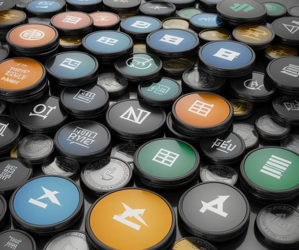 融資はどこから受けるべき？金融機関の種類と選び方を解説 – 有村公認会計士・税理士事務所