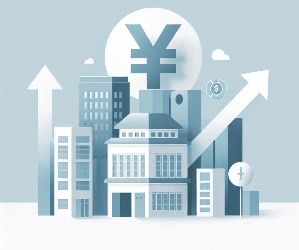 上場会社経営者にも人気】資産管理会社を活用した節税のメリットと注意点 – 有村公認会計士・税理士事務所