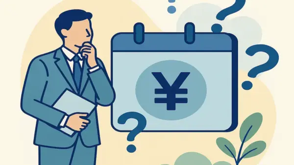 【日本政策金融公庫の創業融資】いつまで申請できる？創業前でも可能？タイミングの疑問を解説