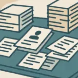【日本政策金融公庫の創業融資】必要書類をわかりやすく解説