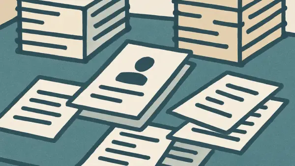 【日本政策金融公庫の創業融資】必要書類をわかりやすく解説