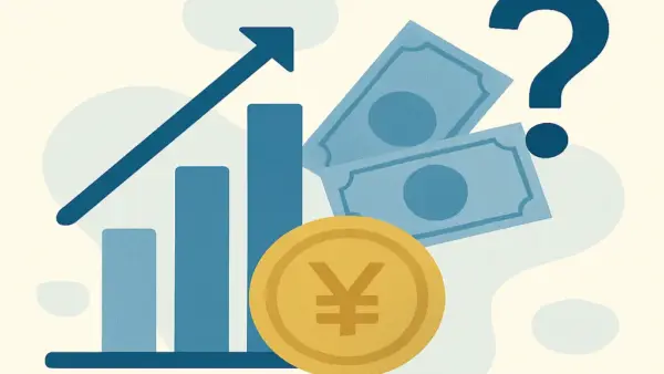 【日本政策金融公庫の創業融資】自己資金なしでも融資を受けられる？