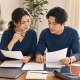 海外赴任に帯同する配偶者（妻・夫）の確定申告と控除の注意点