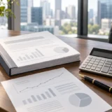 ストックオプションのセーフハーバールールとは？株価算定を解説