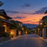 海外赴任中の住民税